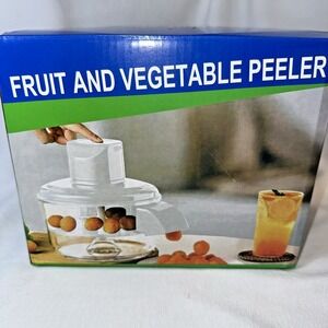 Automatic Fruit Grape Peeling Machine Efficient Peeling Kitchen Gadget F Kitchen